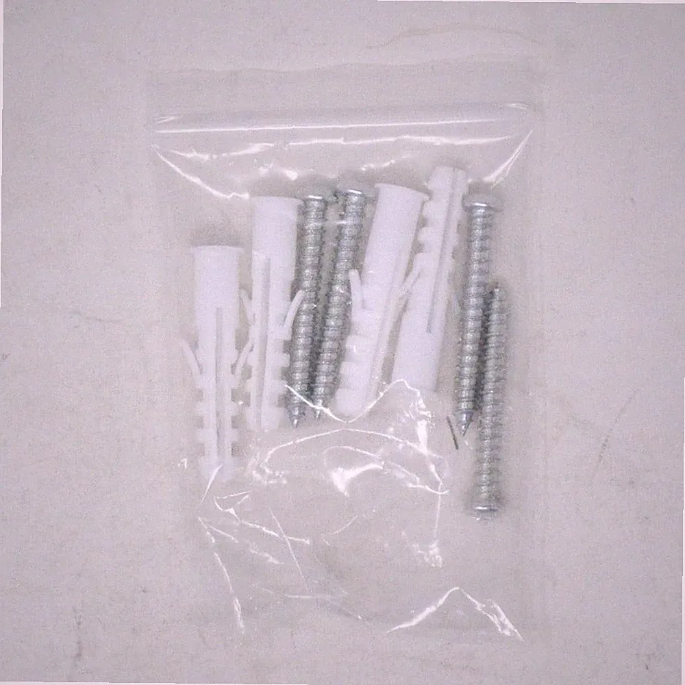 Aurahome® Sichere medizinische Aufbewahrung abschließbare Box Erste Hilfe Medizin Notfall Me...