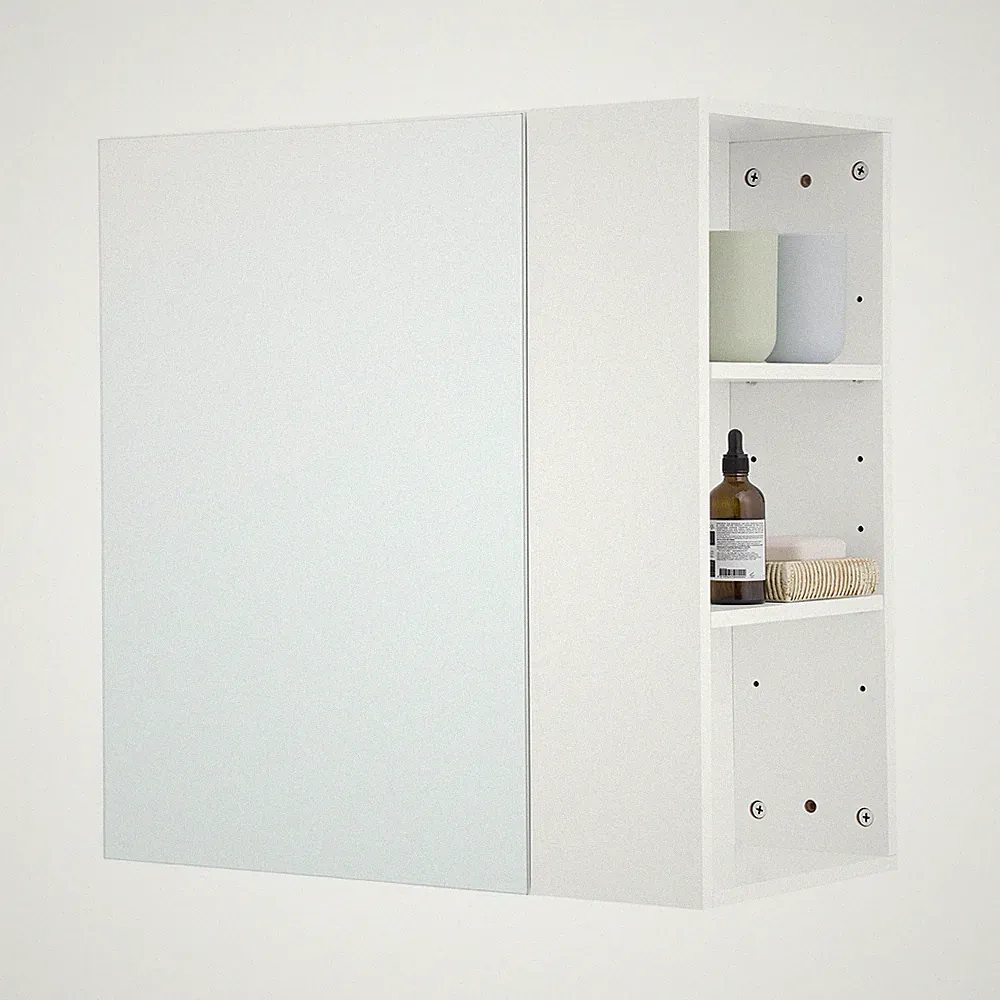 30 Hängeschrank