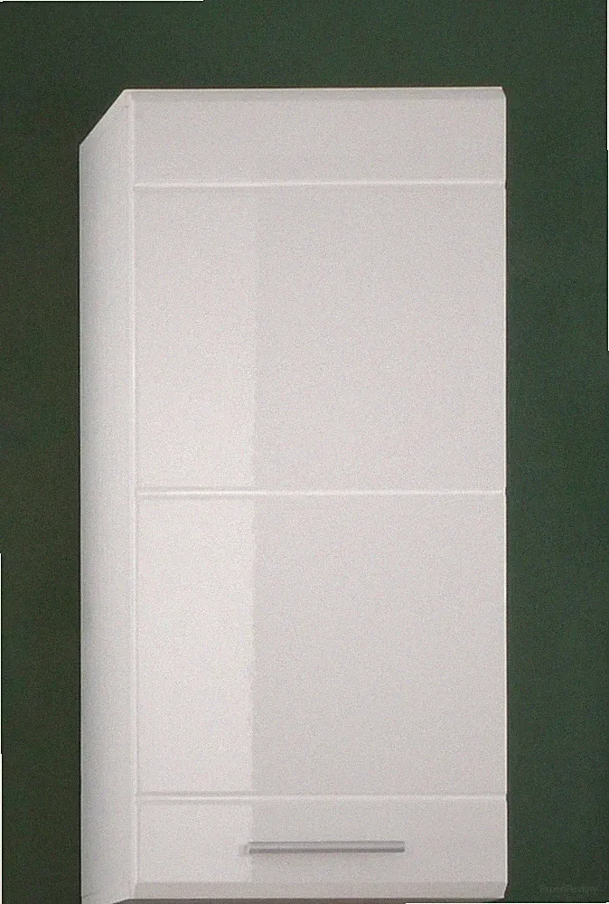 spiegelschrank bad tiefe 25 cm