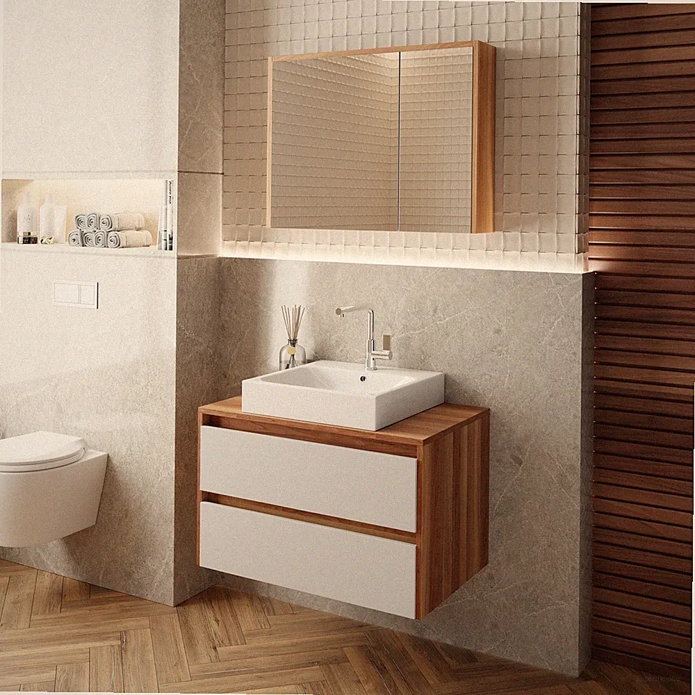 spiegelschrank bad 50cm hoch