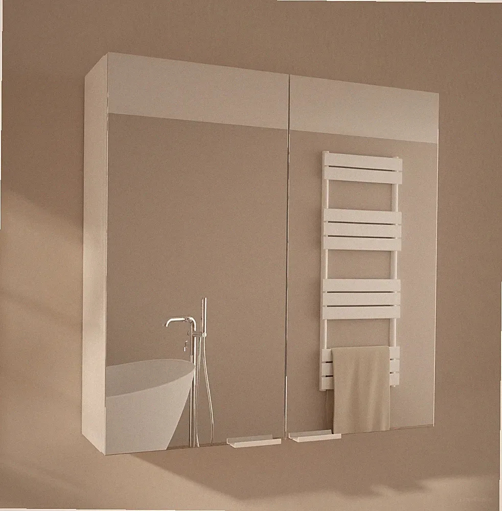 60 kg Hängeschrank