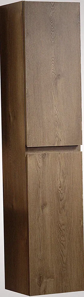 Badmöbel Set Waschbecken mit Unterschrank Badezimmermöbel Badspiegel Waschtisch