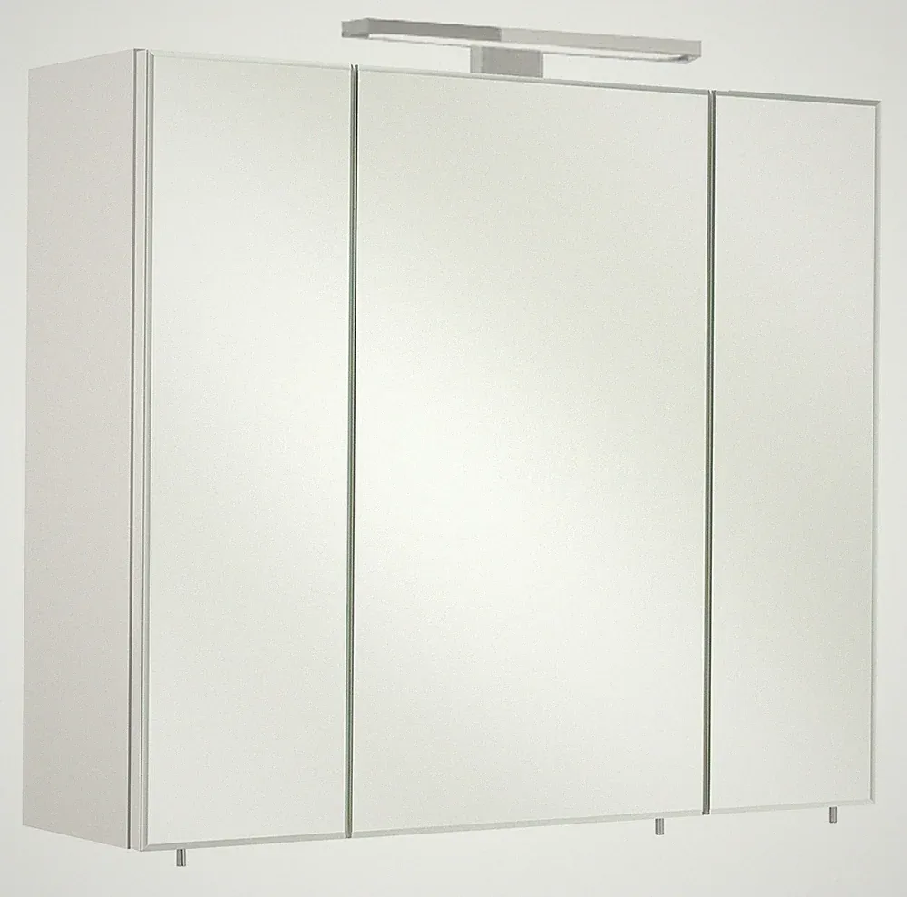 spiegelschrank bad mit steckdose
