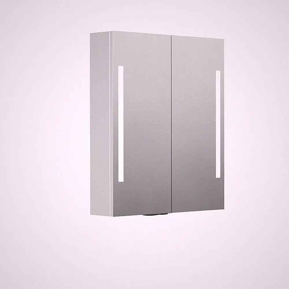 Villeroy & Boch Badspiegel