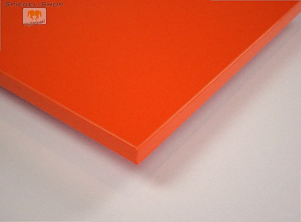 DREHSPIEGEL SPIEGEL GIARE IN 55 x 180 CM IN ÜBER 50 VERSCHIEDENEN FARBDEKOREN