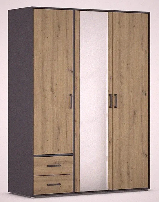 spiegelschrank 140 cm breit