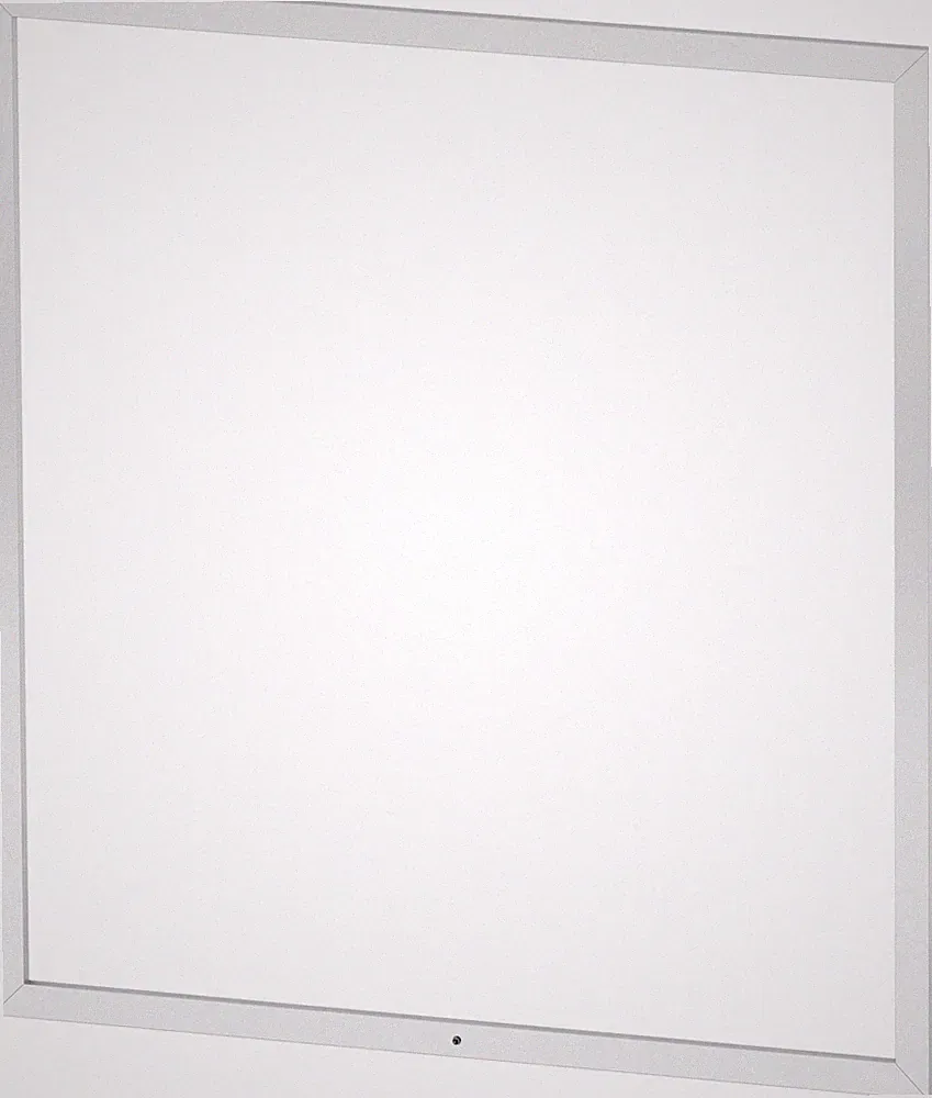 Duravit l Cube Spiegelschrank