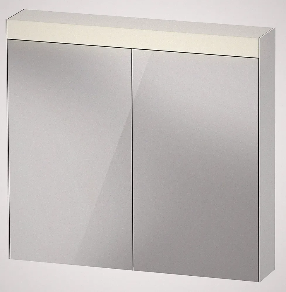 Duravit Badspiegel