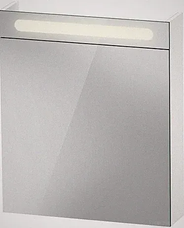 Duravit Spiegelschrank
