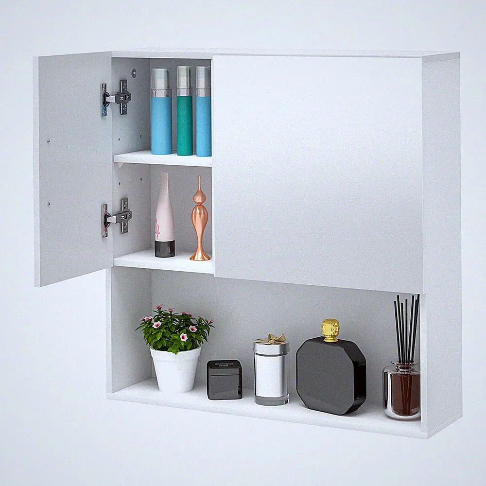 0 Hängeschrank