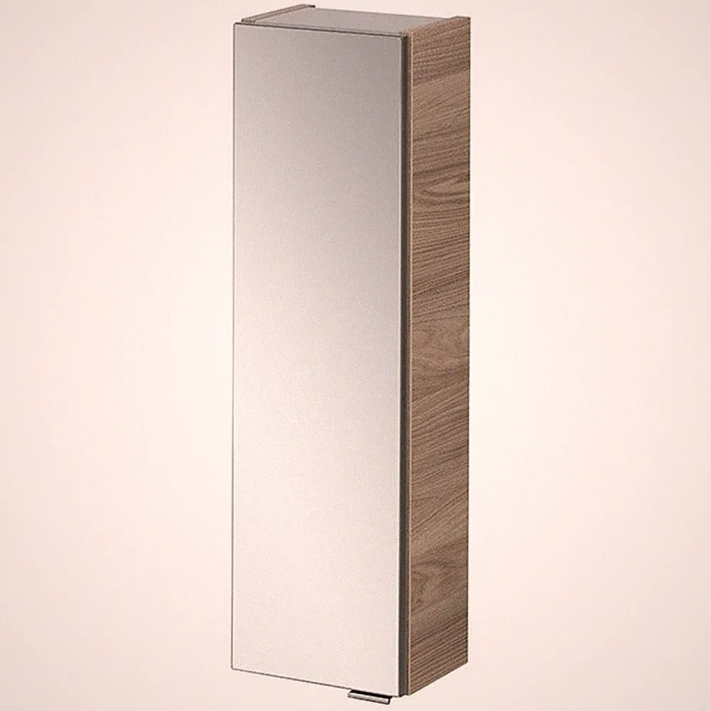 spiegelschrank bad schmal