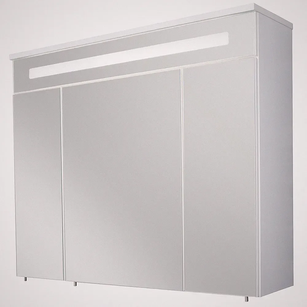fackelmann spiegelschrank 70 cm