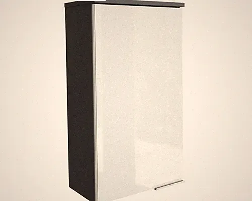 FACKELMANN Hängeschrank