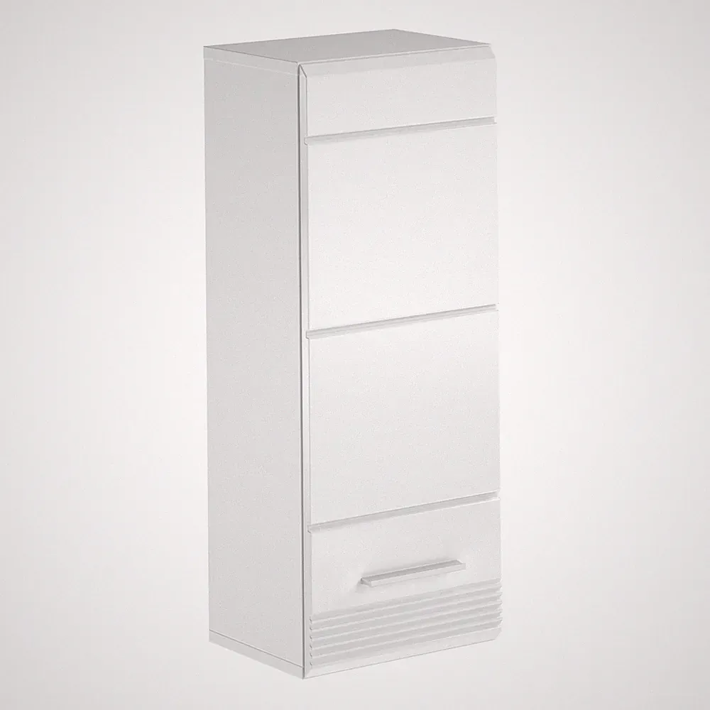 30 cm Hängeschrank