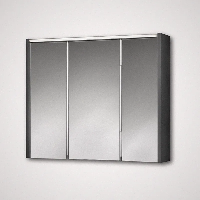 Jokey "Arbo LED" Spiegelschrank