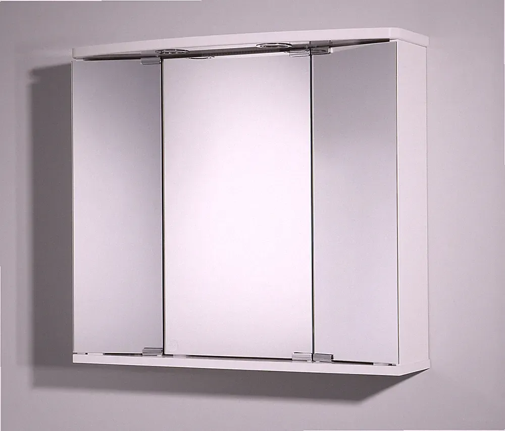 Jokey "Funa LED" Spiegelschrank