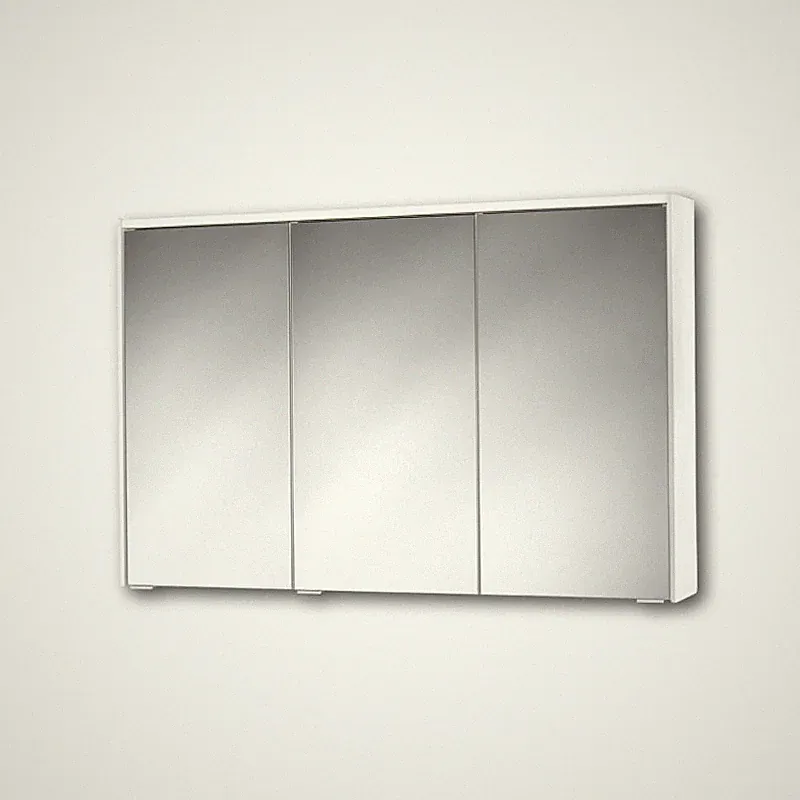 Jokey "KHX 120" LED Spiegelschrank