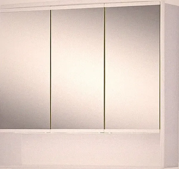 3 Hängeschrank