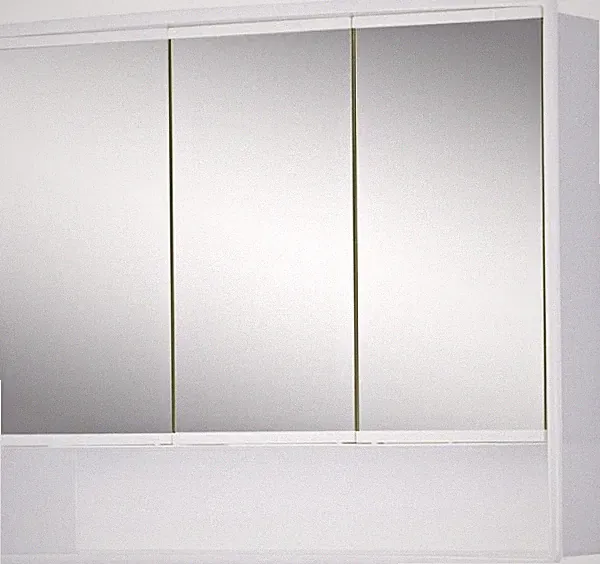 1 Hängeschrank