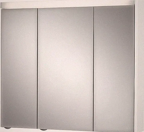 Jokey Spiegelschrank Rosalia Beleuchtung Badspiegel Alibert Spiegel Badezimmer