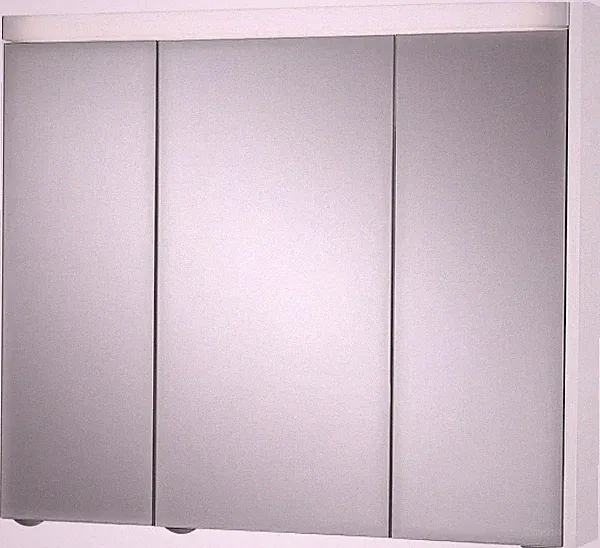 Jokey Spiegelschrank Rosalia Beleuchtung Badspiegel Alibert Spiegel Badezimmer