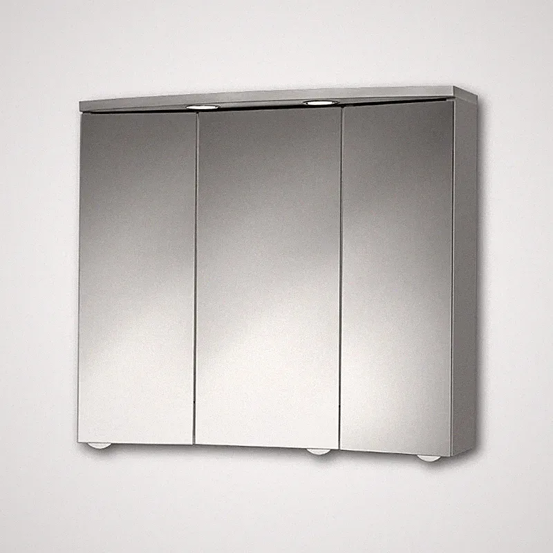 Jokey "Trava LED" Spiegelschrank