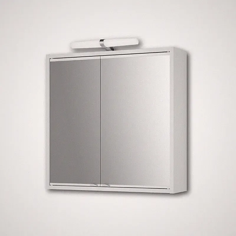 Jokey Xari Spiegelschrank