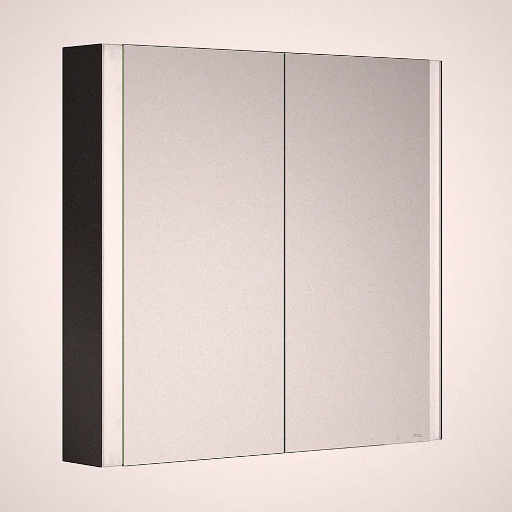 Keuco Spiegelschrank