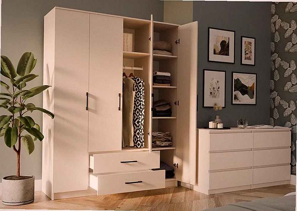 spiegelschrank 160 cm breit