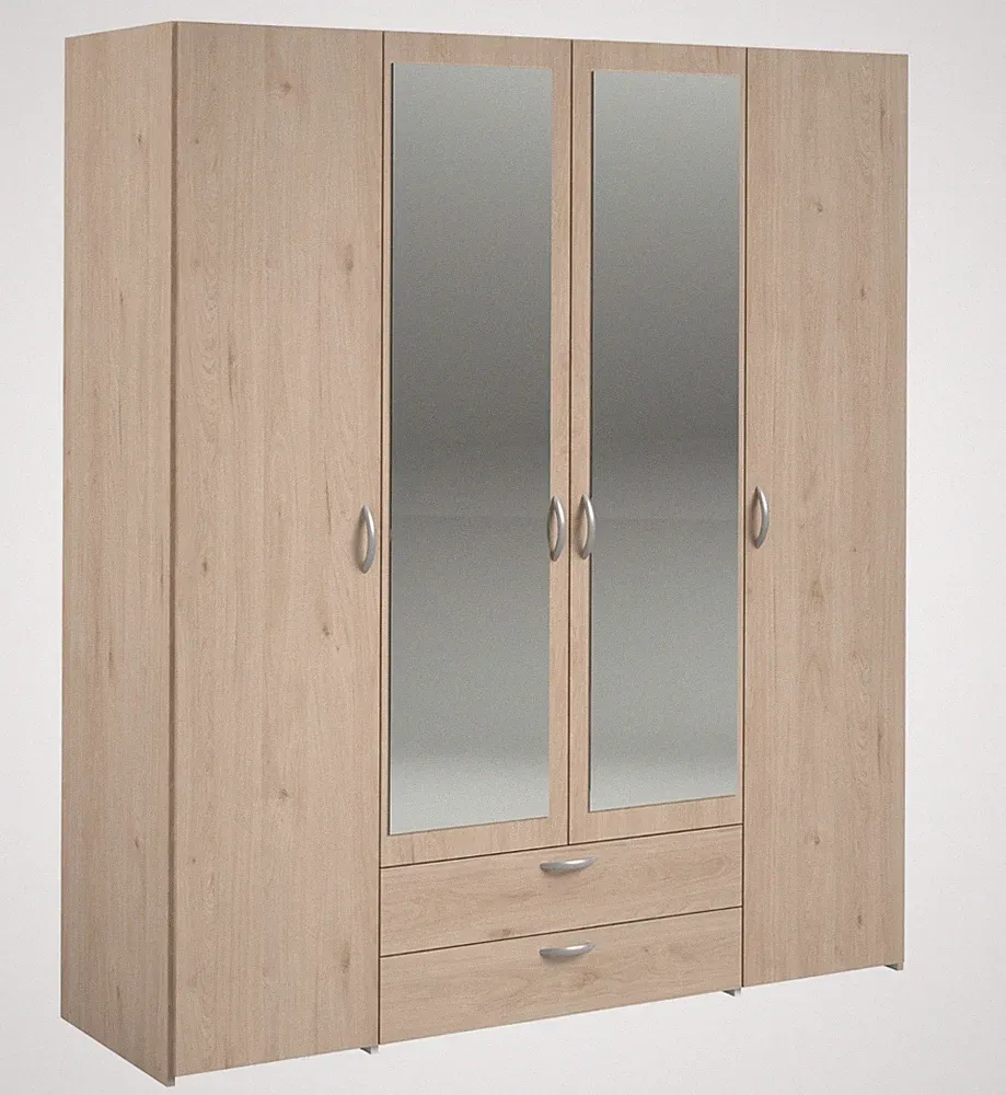 spiegelschrank 160 cm breit