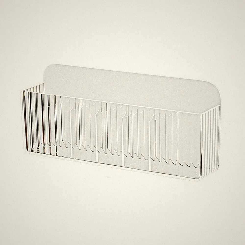 Kosmetik Spiegelschrank Bad