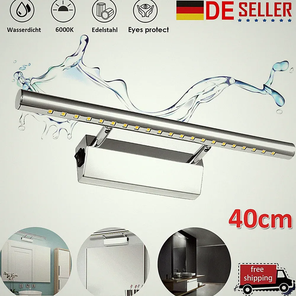 spiegelschrank bad spiegel innen