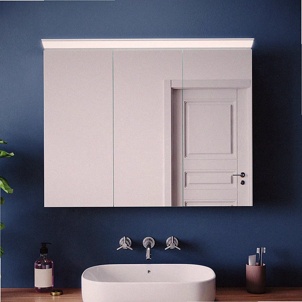 sonni spiegelschrank 80cm