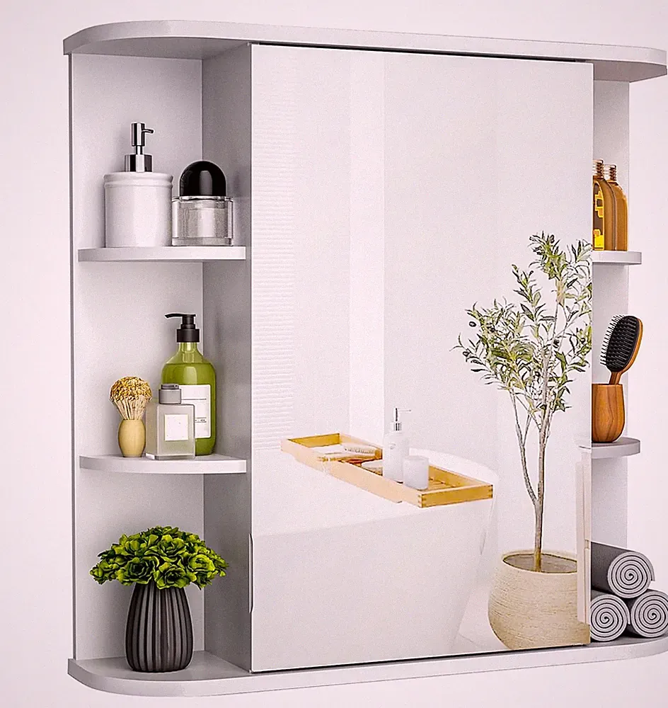 Montagesatz Hängeschrank