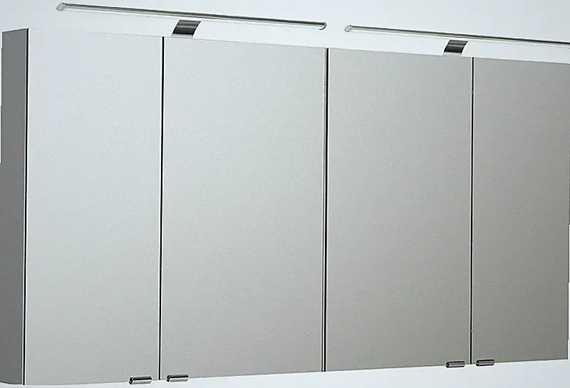 pelipal spiegelschrank 120
