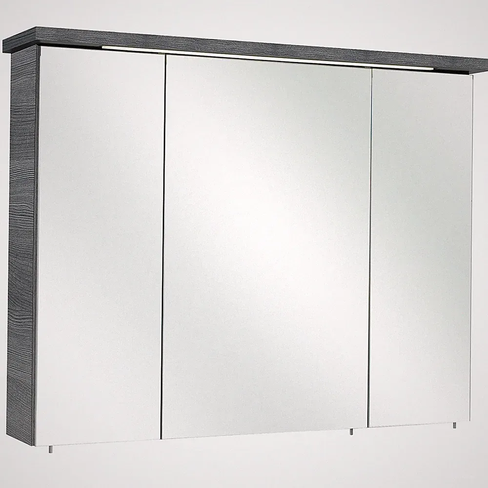 pelipal spiegelschrank 75 cm