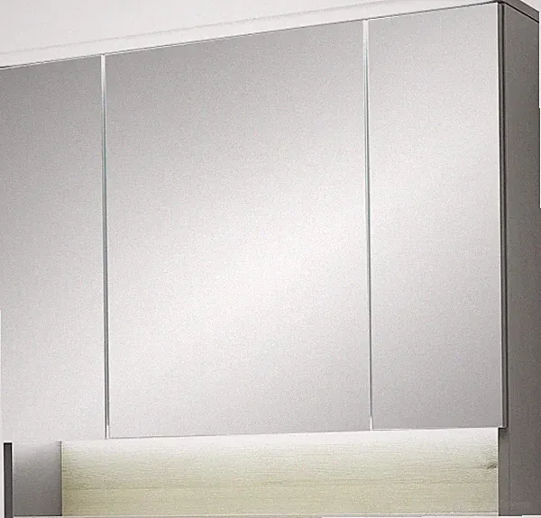 pelipal spiegelschrank 80 cm