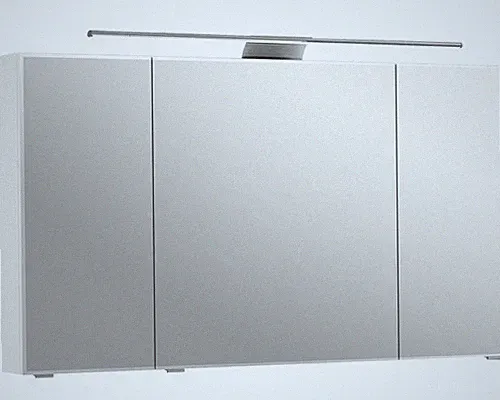 pelipal spiegelschrank 120