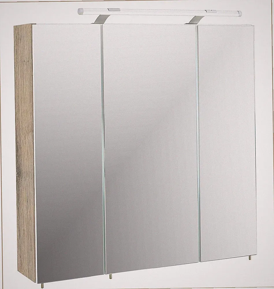 Schildmeyer Spiegelschrank