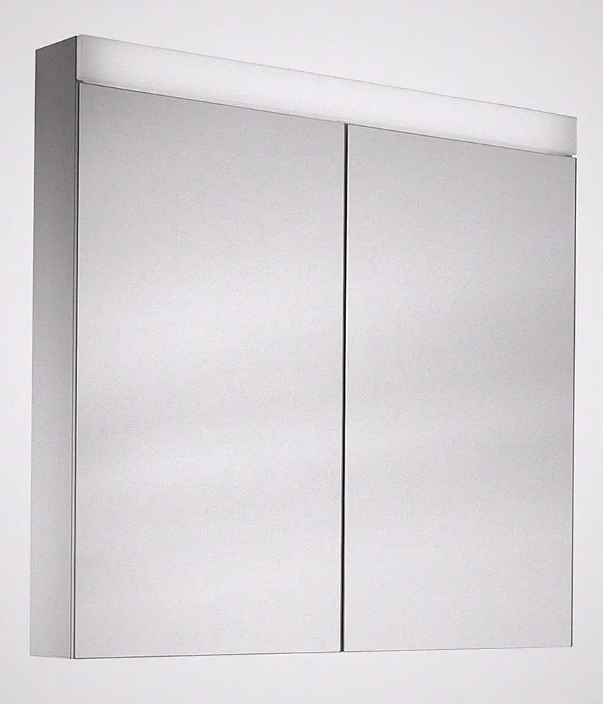 spiegelschrank bad mit beleuchtung 120
