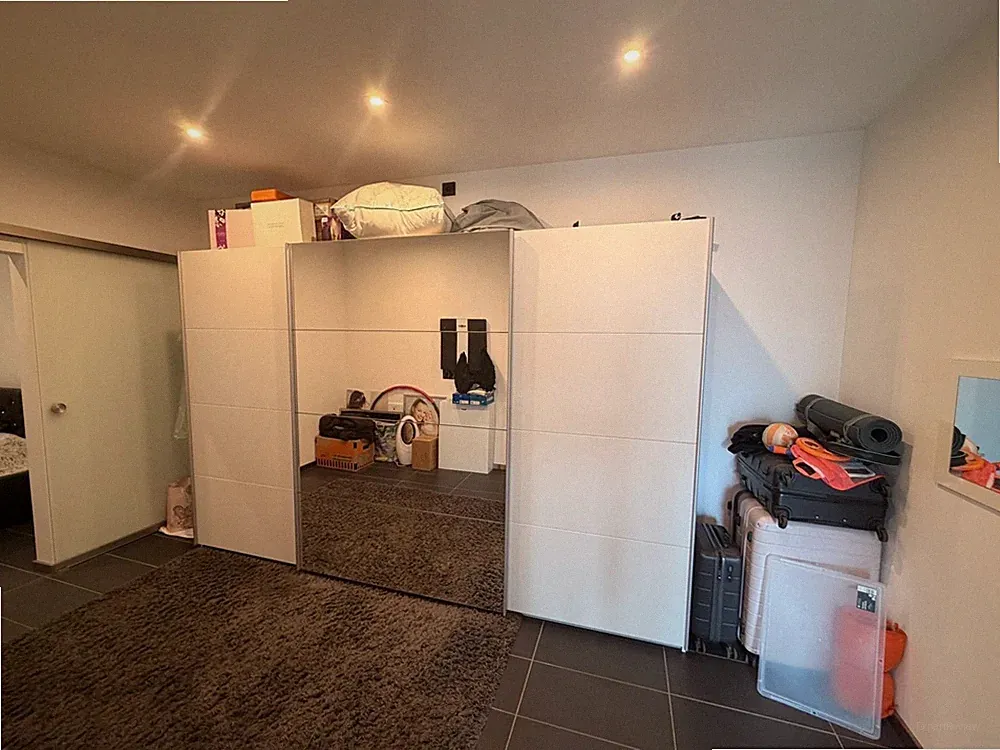 spiegelschrank 10 cm tief