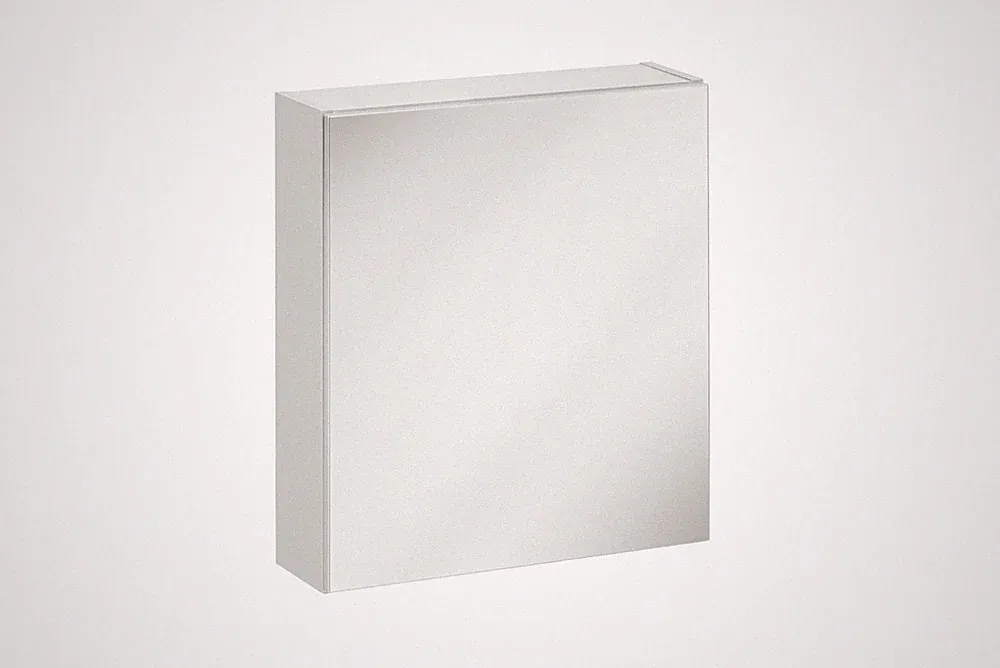 Spiegel Badspiegel Spiegelschrank Badezimmerspiegel Hängespiegel Flurschrank Neu