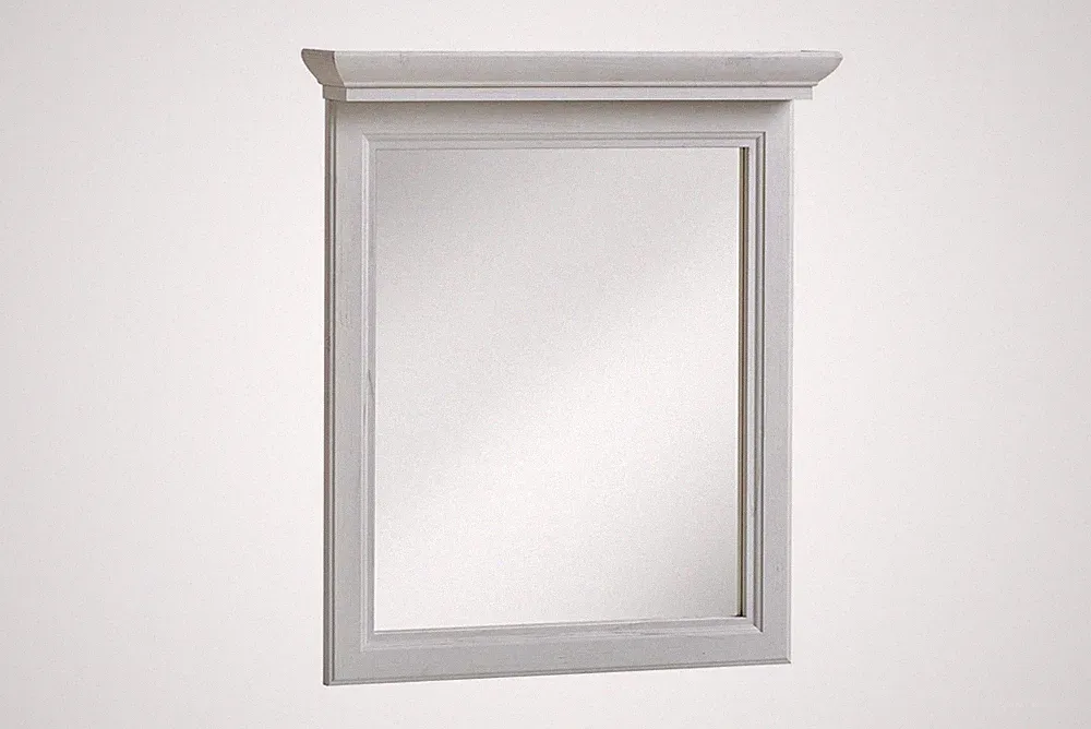 Spiegel Badspiegel Spiegelschrank Badezimmerspiegel Hängespiegel Neu