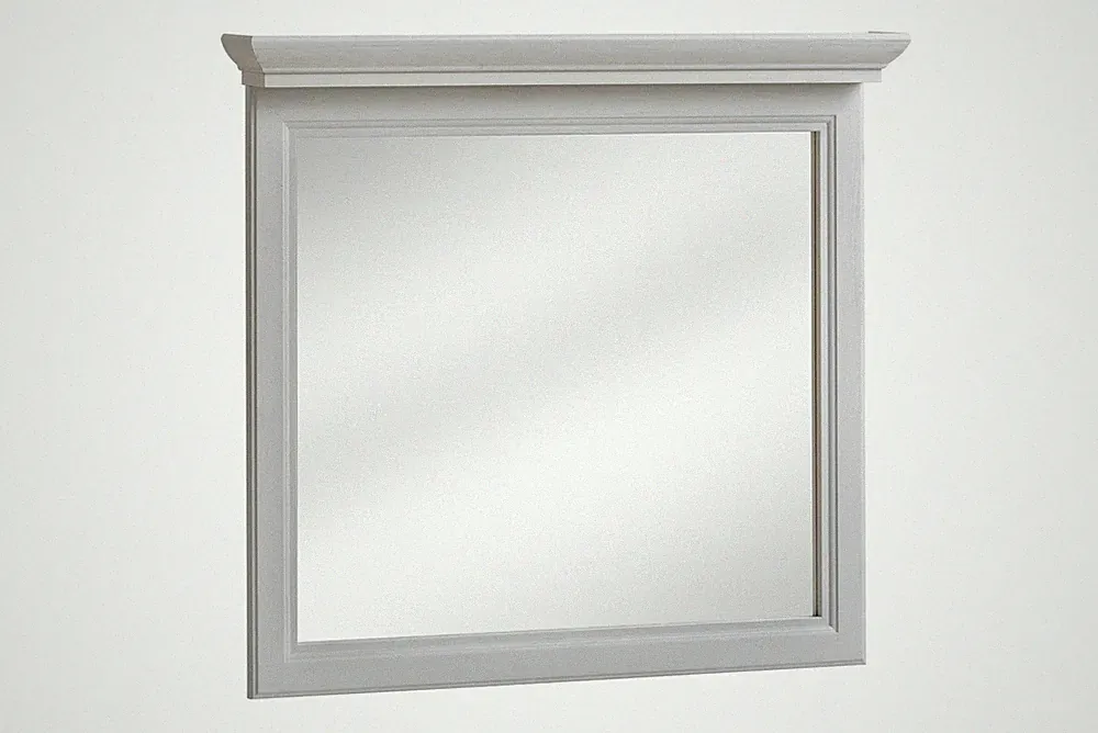 Spiegel Badspiegel Spiegelschrank Badezimmerspiegel Hängespiegel Wandspiegel