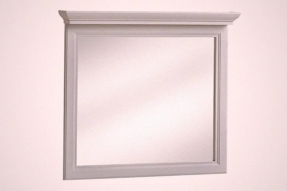 Spiegel Badspiegel Spiegelschrank Badezimmerspiegel Hängespiegel Wandspiegel