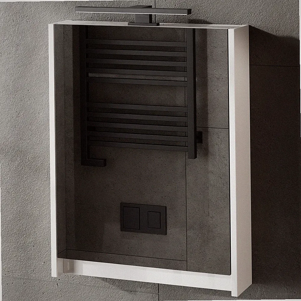 50 cm Hängeschrank
