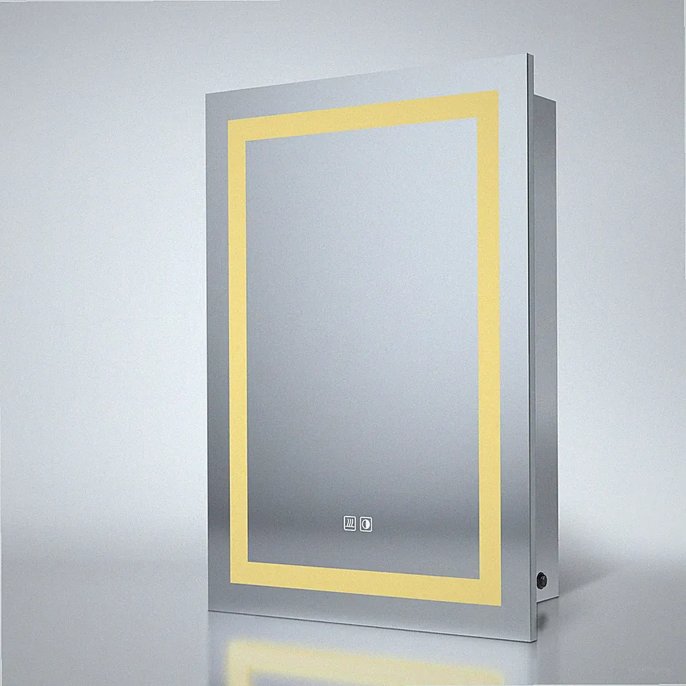 130 cm Hängeschrank