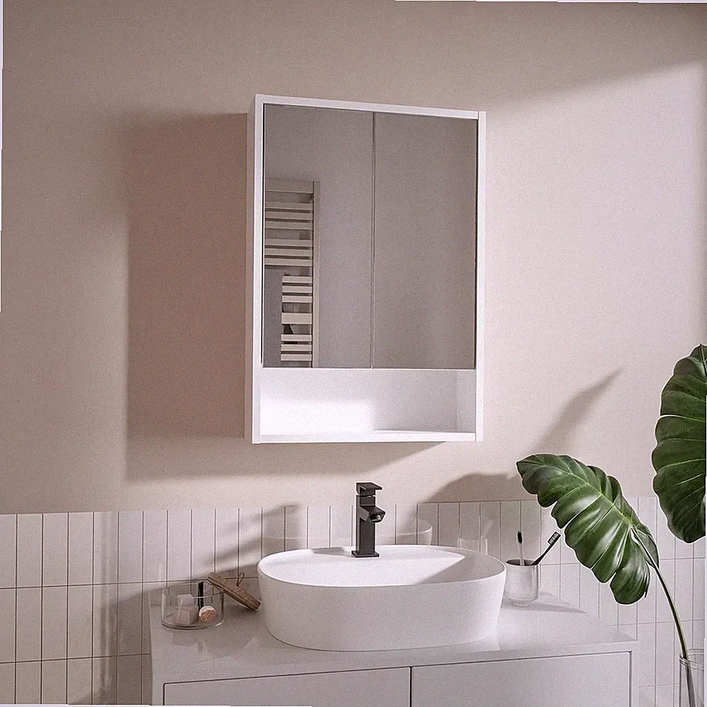 50 cm Hängeschrank