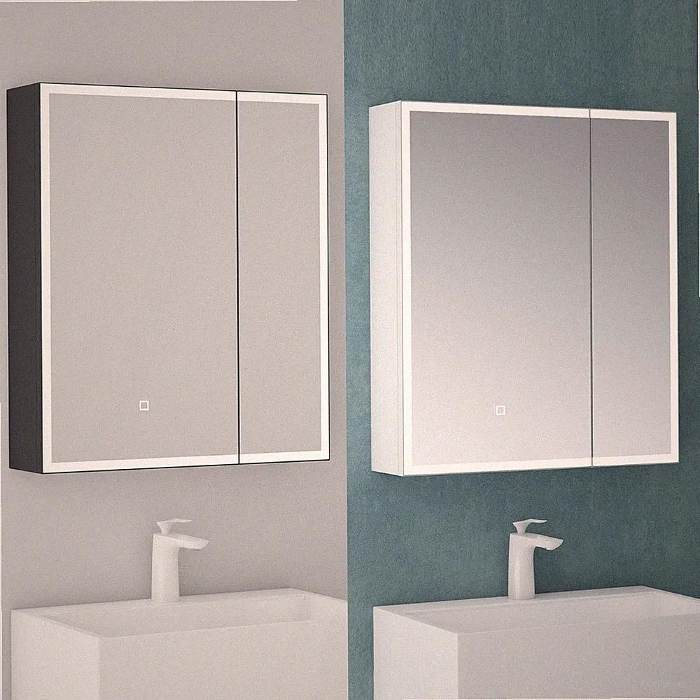 mai mai spiegelschrank 120
