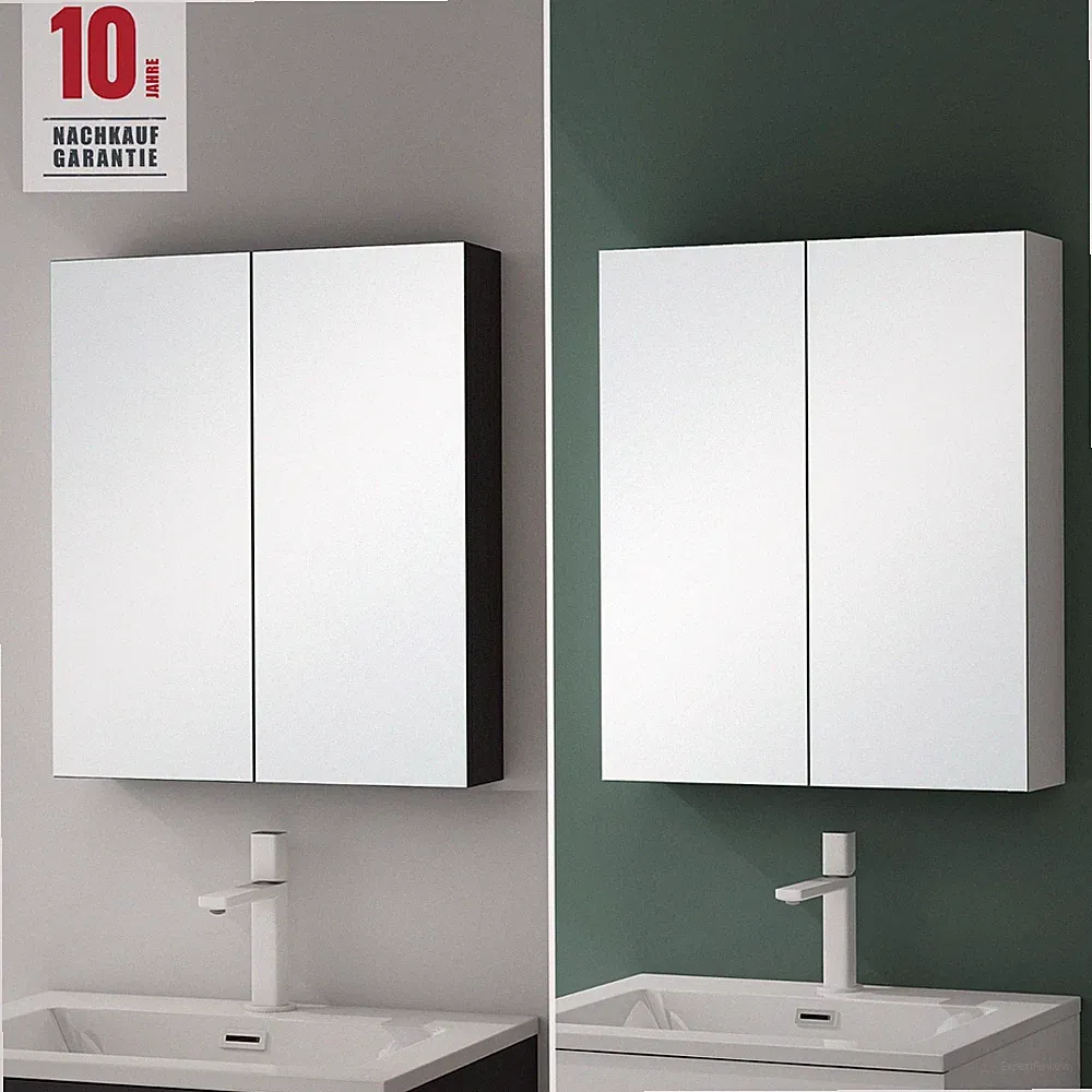 120 cm Hängeschrank
